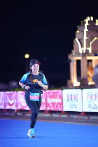 BIB: 
                            <button type="button" onclick="openModal(23507394)" class="btn btn-primary btn-sm float-right btn-popup" data-toggle="modal" data-target=".modal-high-quality">
                        <i class="fas fa-shopping-cart"></i> Add to Cart
                    </button>
                                            <button type="button" onclick="isThisMe(23507394, true)" class="btn btn-success btn-sm float-right btn-popup btn-isme hidden" data-toggle="tooltip" data-placement="bottom" title="นี่คือรูปของคุณใช่ไหม คลิกที่นี่เพื่อเอาเข้าอัลบั้ม">
                        <i class="fas fa-plus"></i> Add to album
                    </button>
                    <button type="button" onclick="isThisMe(23507394, false)" class="btn btn-warning btn-sm float-right btn-popup btn-isnotme hidden">
                        <i class="fas fa-ban"></i> Remove from album
                    </button>