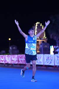 BIB: 
                            <button type="button" onclick="openModal(23517687)" class="btn btn-primary btn-sm float-right btn-popup" data-toggle="modal" data-target=".modal-high-quality">
                        <i class="fas fa-shopping-cart"></i> Add to Cart
                    </button>
                                            <button type="button" onclick="isThisMe(23517687, true)" class="btn btn-success btn-sm float-right btn-popup btn-isme hidden" data-toggle="tooltip" data-placement="bottom" title="นี่คือรูปของคุณใช่ไหม คลิกที่นี่เพื่อเอาเข้าอัลบั้ม">
                        <i class="fas fa-plus"></i> Add to album
                    </button>
                    <button type="button" onclick="isThisMe(23517687, false)" class="btn btn-warning btn-sm float-right btn-popup btn-isnotme hidden">
                        <i class="fas fa-ban"></i> Remove from album
                    </button>