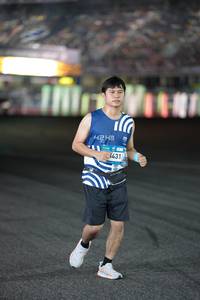 BIB: 
                            <button type="button" onclick="openModal(22894198)" class="btn btn-primary btn-sm float-right btn-popup" data-toggle="modal" data-target=".modal-high-quality">
                        <i class="fas fa-shopping-cart"></i> Add to Cart
                    </button>
                                            <button type="button" onclick="isThisMe(22894198, true)" class="btn btn-success btn-sm float-right btn-popup btn-isme hidden" data-toggle="tooltip" data-placement="bottom" title="นี่คือรูปของคุณใช่ไหม คลิกที่นี่เพื่อเอาเข้าอัลบั้ม">
                        <i class="fas fa-plus"></i> Add to album
                    </button>
                    <button type="button" onclick="isThisMe(22894198, false)" class="btn btn-warning btn-sm float-right btn-popup btn-isnotme hidden">
                        <i class="fas fa-ban"></i> Remove from album
                    </button>