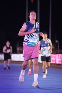 BIB: 
                            <button type="button" onclick="openModal(23392321)" class="btn btn-primary btn-sm float-right btn-popup" data-toggle="modal" data-target=".modal-high-quality">
                        <i class="fas fa-shopping-cart"></i> Add to Cart
                    </button>
                                            <button type="button" onclick="isThisMe(23392321, true)" class="btn btn-success btn-sm float-right btn-popup btn-isme hidden" data-toggle="tooltip" data-placement="bottom" title="นี่คือรูปของคุณใช่ไหม คลิกที่นี่เพื่อเอาเข้าอัลบั้ม">
                        <i class="fas fa-plus"></i> Add to album
                    </button>
                    <button type="button" onclick="isThisMe(23392321, false)" class="btn btn-warning btn-sm float-right btn-popup btn-isnotme hidden">
                        <i class="fas fa-ban"></i> Remove from album
                    </button>