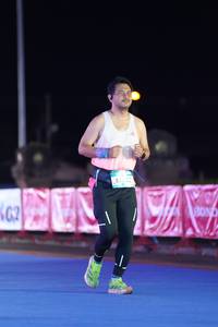 BIB: 
                            <button type="button" onclick="openModal(23510087)" class="btn btn-primary btn-sm float-right btn-popup" data-toggle="modal" data-target=".modal-high-quality">
                        <i class="fas fa-shopping-cart"></i> Add to Cart
                    </button>
                                            <button type="button" onclick="isThisMe(23510087, true)" class="btn btn-success btn-sm float-right btn-popup btn-isme hidden" data-toggle="tooltip" data-placement="bottom" title="นี่คือรูปของคุณใช่ไหม คลิกที่นี่เพื่อเอาเข้าอัลบั้ม">
                        <i class="fas fa-plus"></i> Add to album
                    </button>
                    <button type="button" onclick="isThisMe(23510087, false)" class="btn btn-warning btn-sm float-right btn-popup btn-isnotme hidden">
                        <i class="fas fa-ban"></i> Remove from album
                    </button>