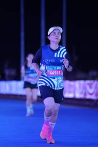 BIB: 
                            <button type="button" onclick="openModal(23501099)" class="btn btn-primary btn-sm float-right btn-popup" data-toggle="modal" data-target=".modal-high-quality">
                        <i class="fas fa-shopping-cart"></i> Add to Cart
                    </button>
                                            <button type="button" onclick="isThisMe(23501099, true)" class="btn btn-success btn-sm float-right btn-popup btn-isme hidden" data-toggle="tooltip" data-placement="bottom" title="นี่คือรูปของคุณใช่ไหม คลิกที่นี่เพื่อเอาเข้าอัลบั้ม">
                        <i class="fas fa-plus"></i> Add to album
                    </button>
                    <button type="button" onclick="isThisMe(23501099, false)" class="btn btn-warning btn-sm float-right btn-popup btn-isnotme hidden">
                        <i class="fas fa-ban"></i> Remove from album
                    </button>