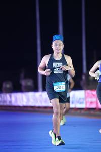 BIB: 
                            <button type="button" onclick="openModal(23497600)" class="btn btn-primary btn-sm float-right btn-popup" data-toggle="modal" data-target=".modal-high-quality">
                        <i class="fas fa-shopping-cart"></i> Add to Cart
                    </button>
                                            <button type="button" onclick="isThisMe(23497600, true)" class="btn btn-success btn-sm float-right btn-popup btn-isme hidden" data-toggle="tooltip" data-placement="bottom" title="นี่คือรูปของคุณใช่ไหม คลิกที่นี่เพื่อเอาเข้าอัลบั้ม">
                        <i class="fas fa-plus"></i> Add to album
                    </button>
                    <button type="button" onclick="isThisMe(23497600, false)" class="btn btn-warning btn-sm float-right btn-popup btn-isnotme hidden">
                        <i class="fas fa-ban"></i> Remove from album
                    </button>