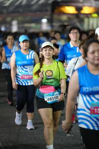 BIB: 15217, 681100
                            <button type="button" onclick="openModal(22993908)" class="btn btn-primary btn-sm float-right btn-popup" data-toggle="modal" data-target=".modal-high-quality">
                        <i class="fas fa-shopping-cart"></i> Add to Cart
                    </button>
                                            <button type="button" onclick="isThisMe(22993908, true)" class="btn btn-success btn-sm float-right btn-popup btn-isme hidden" data-toggle="tooltip" data-placement="bottom" title="นี่คือรูปของคุณใช่ไหม คลิกที่นี่เพื่อเอาเข้าอัลบั้ม">
                        <i class="fas fa-plus"></i> Add to album
                    </button>
                    <button type="button" onclick="isThisMe(22993908, false)" class="btn btn-warning btn-sm float-right btn-popup btn-isnotme hidden">
                        <i class="fas fa-ban"></i> Remove from album
                    </button>
