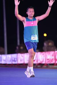 BIB: 
                            <button type="button" onclick="openModal(23502418)" class="btn btn-primary btn-sm float-right btn-popup" data-toggle="modal" data-target=".modal-high-quality">
                        <i class="fas fa-shopping-cart"></i> Add to Cart
                    </button>
                                            <button type="button" onclick="isThisMe(23502418, true)" class="btn btn-success btn-sm float-right btn-popup btn-isme hidden" data-toggle="tooltip" data-placement="bottom" title="นี่คือรูปของคุณใช่ไหม คลิกที่นี่เพื่อเอาเข้าอัลบั้ม">
                        <i class="fas fa-plus"></i> Add to album
                    </button>
                    <button type="button" onclick="isThisMe(23502418, false)" class="btn btn-warning btn-sm float-right btn-popup btn-isnotme hidden">
                        <i class="fas fa-ban"></i> Remove from album
                    </button>