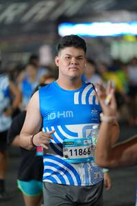 BIB: 11866
                            <button type="button" onclick="openModal(22948702)" class="btn btn-primary btn-sm float-right btn-popup" data-toggle="modal" data-target=".modal-high-quality">
                        <i class="fas fa-shopping-cart"></i> Add to Cart
                    </button>
                                            <button type="button" onclick="isThisMe(22948702, true)" class="btn btn-success btn-sm float-right btn-popup btn-isme hidden" data-toggle="tooltip" data-placement="bottom" title="นี่คือรูปของคุณใช่ไหม คลิกที่นี่เพื่อเอาเข้าอัลบั้ม">
                        <i class="fas fa-plus"></i> Add to album
                    </button>
                    <button type="button" onclick="isThisMe(22948702, false)" class="btn btn-warning btn-sm float-right btn-popup btn-isnotme hidden">
                        <i class="fas fa-ban"></i> Remove from album
                    </button>