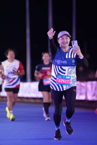 BIB: 
                            <button type="button" onclick="openModal(23513002)" class="btn btn-primary btn-sm float-right btn-popup" data-toggle="modal" data-target=".modal-high-quality">
                        <i class="fas fa-shopping-cart"></i> Add to Cart
                    </button>
                                            <button type="button" onclick="isThisMe(23513002, true)" class="btn btn-success btn-sm float-right btn-popup btn-isme hidden" data-toggle="tooltip" data-placement="bottom" title="นี่คือรูปของคุณใช่ไหม คลิกที่นี่เพื่อเอาเข้าอัลบั้ม">
                        <i class="fas fa-plus"></i> Add to album
                    </button>
                    <button type="button" onclick="isThisMe(23513002, false)" class="btn btn-warning btn-sm float-right btn-popup btn-isnotme hidden">
                        <i class="fas fa-ban"></i> Remove from album
                    </button>