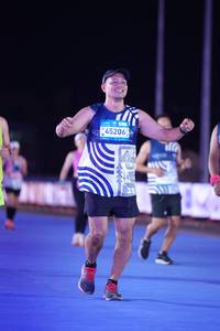 BIB: 
                            <button type="button" onclick="openModal(23502244)" class="btn btn-primary btn-sm float-right btn-popup" data-toggle="modal" data-target=".modal-high-quality">
                        <i class="fas fa-shopping-cart"></i> Add to Cart
                    </button>
                                            <button type="button" onclick="isThisMe(23502244, true)" class="btn btn-success btn-sm float-right btn-popup btn-isme hidden" data-toggle="tooltip" data-placement="bottom" title="นี่คือรูปของคุณใช่ไหม คลิกที่นี่เพื่อเอาเข้าอัลบั้ม">
                        <i class="fas fa-plus"></i> Add to album
                    </button>
                    <button type="button" onclick="isThisMe(23502244, false)" class="btn btn-warning btn-sm float-right btn-popup btn-isnotme hidden">
                        <i class="fas fa-ban"></i> Remove from album
                    </button>