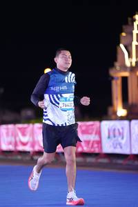 BIB: 
                            <button type="button" onclick="openModal(23518950)" class="btn btn-primary btn-sm float-right btn-popup" data-toggle="modal" data-target=".modal-high-quality">
                        <i class="fas fa-shopping-cart"></i> Add to Cart
                    </button>
                                            <button type="button" onclick="isThisMe(23518950, true)" class="btn btn-success btn-sm float-right btn-popup btn-isme hidden" data-toggle="tooltip" data-placement="bottom" title="นี่คือรูปของคุณใช่ไหม คลิกที่นี่เพื่อเอาเข้าอัลบั้ม">
                        <i class="fas fa-plus"></i> Add to album
                    </button>
                    <button type="button" onclick="isThisMe(23518950, false)" class="btn btn-warning btn-sm float-right btn-popup btn-isnotme hidden">
                        <i class="fas fa-ban"></i> Remove from album
                    </button>