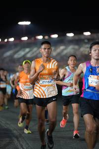 BIB: 21159, 216
                            <button type="button" onclick="openModal(22910854)" class="btn btn-primary btn-sm float-right btn-popup" data-toggle="modal" data-target=".modal-high-quality">
                        <i class="fas fa-shopping-cart"></i> Add to Cart
                    </button>
                                            <button type="button" onclick="isThisMe(22910854, true)" class="btn btn-success btn-sm float-right btn-popup btn-isme hidden" data-toggle="tooltip" data-placement="bottom" title="นี่คือรูปของคุณใช่ไหม คลิกที่นี่เพื่อเอาเข้าอัลบั้ม">
                        <i class="fas fa-plus"></i> Add to album
                    </button>
                    <button type="button" onclick="isThisMe(22910854, false)" class="btn btn-warning btn-sm float-right btn-popup btn-isnotme hidden">
                        <i class="fas fa-ban"></i> Remove from album
                    </button>