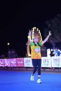 BIB: 
                            <button type="button" onclick="openModal(23509223)" class="btn btn-primary btn-sm float-right btn-popup" data-toggle="modal" data-target=".modal-high-quality">
                        <i class="fas fa-shopping-cart"></i> Add to Cart
                    </button>
                                            <button type="button" onclick="isThisMe(23509223, true)" class="btn btn-success btn-sm float-right btn-popup btn-isme hidden" data-toggle="tooltip" data-placement="bottom" title="นี่คือรูปของคุณใช่ไหม คลิกที่นี่เพื่อเอาเข้าอัลบั้ม">
                        <i class="fas fa-plus"></i> Add to album
                    </button>
                    <button type="button" onclick="isThisMe(23509223, false)" class="btn btn-warning btn-sm float-right btn-popup btn-isnotme hidden">
                        <i class="fas fa-ban"></i> Remove from album
                    </button>