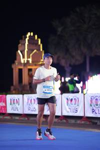 BIB: 
                            <button type="button" onclick="openModal(23272297)" class="btn btn-primary btn-sm float-right btn-popup" data-toggle="modal" data-target=".modal-high-quality">
                        <i class="fas fa-shopping-cart"></i> Add to Cart
                    </button>
                                            <button type="button" onclick="isThisMe(23272297, true)" class="btn btn-success btn-sm float-right btn-popup btn-isme hidden" data-toggle="tooltip" data-placement="bottom" title="นี่คือรูปของคุณใช่ไหม คลิกที่นี่เพื่อเอาเข้าอัลบั้ม">
                        <i class="fas fa-plus"></i> Add to album
                    </button>
                    <button type="button" onclick="isThisMe(23272297, false)" class="btn btn-warning btn-sm float-right btn-popup btn-isnotme hidden">
                        <i class="fas fa-ban"></i> Remove from album
                    </button>