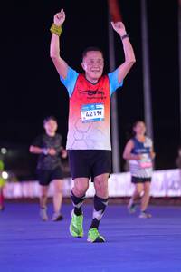 BIB: 
                            <button type="button" onclick="openModal(23160202)" class="btn btn-primary btn-sm float-right btn-popup" data-toggle="modal" data-target=".modal-high-quality">
                        <i class="fas fa-shopping-cart"></i> Add to Cart
                    </button>
                                            <button type="button" onclick="isThisMe(23160202, true)" class="btn btn-success btn-sm float-right btn-popup btn-isme hidden" data-toggle="tooltip" data-placement="bottom" title="นี่คือรูปของคุณใช่ไหม คลิกที่นี่เพื่อเอาเข้าอัลบั้ม">
                        <i class="fas fa-plus"></i> Add to album
                    </button>
                    <button type="button" onclick="isThisMe(23160202, false)" class="btn btn-warning btn-sm float-right btn-popup btn-isnotme hidden">
                        <i class="fas fa-ban"></i> Remove from album
                    </button>