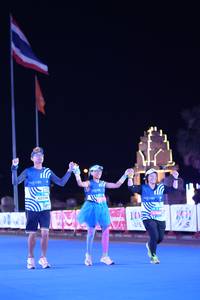 BIB: 
                            <button type="button" onclick="openModal(23509457)" class="btn btn-primary btn-sm float-right btn-popup" data-toggle="modal" data-target=".modal-high-quality">
                        <i class="fas fa-shopping-cart"></i> Add to Cart
                    </button>
                                            <button type="button" onclick="isThisMe(23509457, true)" class="btn btn-success btn-sm float-right btn-popup btn-isme hidden" data-toggle="tooltip" data-placement="bottom" title="นี่คือรูปของคุณใช่ไหม คลิกที่นี่เพื่อเอาเข้าอัลบั้ม">
                        <i class="fas fa-plus"></i> Add to album
                    </button>
                    <button type="button" onclick="isThisMe(23509457, false)" class="btn btn-warning btn-sm float-right btn-popup btn-isnotme hidden">
                        <i class="fas fa-ban"></i> Remove from album
                    </button>