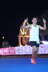 BIB: 
                            <button type="button" onclick="openModal(23412917)" class="btn btn-primary btn-sm float-right btn-popup" data-toggle="modal" data-target=".modal-high-quality">
                        <i class="fas fa-shopping-cart"></i> Add to Cart
                    </button>
                                            <button type="button" onclick="isThisMe(23412917, true)" class="btn btn-success btn-sm float-right btn-popup btn-isme hidden" data-toggle="tooltip" data-placement="bottom" title="นี่คือรูปของคุณใช่ไหม คลิกที่นี่เพื่อเอาเข้าอัลบั้ม">
                        <i class="fas fa-plus"></i> Add to album
                    </button>
                    <button type="button" onclick="isThisMe(23412917, false)" class="btn btn-warning btn-sm float-right btn-popup btn-isnotme hidden">
                        <i class="fas fa-ban"></i> Remove from album
                    </button>