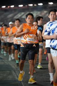 BIB: 24238
                            <button type="button" onclick="openModal(23021656)" class="btn btn-primary btn-sm float-right btn-popup" data-toggle="modal" data-target=".modal-high-quality">
                        <i class="fas fa-shopping-cart"></i> Add to Cart
                    </button>
                                            <button type="button" onclick="isThisMe(23021656, true)" class="btn btn-success btn-sm float-right btn-popup btn-isme hidden" data-toggle="tooltip" data-placement="bottom" title="นี่คือรูปของคุณใช่ไหม คลิกที่นี่เพื่อเอาเข้าอัลบั้ม">
                        <i class="fas fa-plus"></i> Add to album
                    </button>
                    <button type="button" onclick="isThisMe(23021656, false)" class="btn btn-warning btn-sm float-right btn-popup btn-isnotme hidden">
                        <i class="fas fa-ban"></i> Remove from album
                    </button>