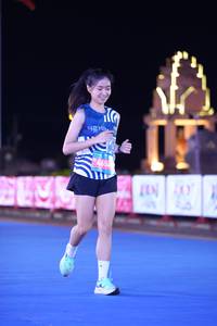 BIB: 
                            <button type="button" onclick="openModal(23504468)" class="btn btn-primary btn-sm float-right btn-popup" data-toggle="modal" data-target=".modal-high-quality">
                        <i class="fas fa-shopping-cart"></i> Add to Cart
                    </button>
                                            <button type="button" onclick="isThisMe(23504468, true)" class="btn btn-success btn-sm float-right btn-popup btn-isme hidden" data-toggle="tooltip" data-placement="bottom" title="นี่คือรูปของคุณใช่ไหม คลิกที่นี่เพื่อเอาเข้าอัลบั้ม">
                        <i class="fas fa-plus"></i> Add to album
                    </button>
                    <button type="button" onclick="isThisMe(23504468, false)" class="btn btn-warning btn-sm float-right btn-popup btn-isnotme hidden">
                        <i class="fas fa-ban"></i> Remove from album
                    </button>