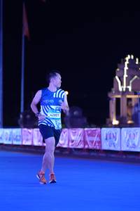 BIB: 
                            <button type="button" onclick="openModal(23505644)" class="btn btn-primary btn-sm float-right btn-popup" data-toggle="modal" data-target=".modal-high-quality">
                        <i class="fas fa-shopping-cart"></i> Add to Cart
                    </button>
                                            <button type="button" onclick="isThisMe(23505644, true)" class="btn btn-success btn-sm float-right btn-popup btn-isme hidden" data-toggle="tooltip" data-placement="bottom" title="นี่คือรูปของคุณใช่ไหม คลิกที่นี่เพื่อเอาเข้าอัลบั้ม">
                        <i class="fas fa-plus"></i> Add to album
                    </button>
                    <button type="button" onclick="isThisMe(23505644, false)" class="btn btn-warning btn-sm float-right btn-popup btn-isnotme hidden">
                        <i class="fas fa-ban"></i> Remove from album
                    </button>