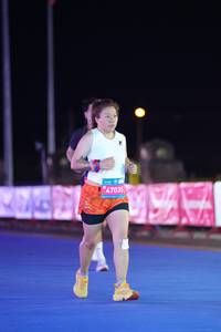 BIB: 
                            <button type="button" onclick="openModal(23483055)" class="btn btn-primary btn-sm float-right btn-popup" data-toggle="modal" data-target=".modal-high-quality">
                        <i class="fas fa-shopping-cart"></i> Add to Cart
                    </button>
                                            <button type="button" onclick="isThisMe(23483055, true)" class="btn btn-success btn-sm float-right btn-popup btn-isme hidden" data-toggle="tooltip" data-placement="bottom" title="นี่คือรูปของคุณใช่ไหม คลิกที่นี่เพื่อเอาเข้าอัลบั้ม">
                        <i class="fas fa-plus"></i> Add to album
                    </button>
                    <button type="button" onclick="isThisMe(23483055, false)" class="btn btn-warning btn-sm float-right btn-popup btn-isnotme hidden">
                        <i class="fas fa-ban"></i> Remove from album
                    </button>