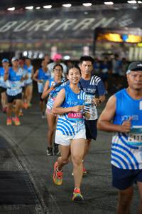BIB: 
                            <button type="button" onclick="openModal(23062590)" class="btn btn-primary btn-sm float-right btn-popup" data-toggle="modal" data-target=".modal-high-quality">
                        <i class="fas fa-shopping-cart"></i> Add to Cart
                    </button>
                                            <button type="button" onclick="isThisMe(23062590, true)" class="btn btn-success btn-sm float-right btn-popup btn-isme hidden" data-toggle="tooltip" data-placement="bottom" title="นี่คือรูปของคุณใช่ไหม คลิกที่นี่เพื่อเอาเข้าอัลบั้ม">
                        <i class="fas fa-plus"></i> Add to album
                    </button>
                    <button type="button" onclick="isThisMe(23062590, false)" class="btn btn-warning btn-sm float-right btn-popup btn-isnotme hidden">
                        <i class="fas fa-ban"></i> Remove from album
                    </button>