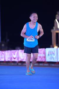 BIB: 
                            <button type="button" onclick="openModal(23481052)" class="btn btn-primary btn-sm float-right btn-popup" data-toggle="modal" data-target=".modal-high-quality">
                        <i class="fas fa-shopping-cart"></i> Add to Cart
                    </button>
                                            <button type="button" onclick="isThisMe(23481052, true)" class="btn btn-success btn-sm float-right btn-popup btn-isme hidden" data-toggle="tooltip" data-placement="bottom" title="นี่คือรูปของคุณใช่ไหม คลิกที่นี่เพื่อเอาเข้าอัลบั้ม">
                        <i class="fas fa-plus"></i> Add to album
                    </button>
                    <button type="button" onclick="isThisMe(23481052, false)" class="btn btn-warning btn-sm float-right btn-popup btn-isnotme hidden">
                        <i class="fas fa-ban"></i> Remove from album
                    </button>