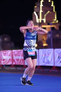 BIB: 
                            <button type="button" onclick="openModal(23506335)" class="btn btn-primary btn-sm float-right btn-popup" data-toggle="modal" data-target=".modal-high-quality">
                        <i class="fas fa-shopping-cart"></i> Add to Cart
                    </button>
                                            <button type="button" onclick="isThisMe(23506335, true)" class="btn btn-success btn-sm float-right btn-popup btn-isme hidden" data-toggle="tooltip" data-placement="bottom" title="นี่คือรูปของคุณใช่ไหม คลิกที่นี่เพื่อเอาเข้าอัลบั้ม">
                        <i class="fas fa-plus"></i> Add to album
                    </button>
                    <button type="button" onclick="isThisMe(23506335, false)" class="btn btn-warning btn-sm float-right btn-popup btn-isnotme hidden">
                        <i class="fas fa-ban"></i> Remove from album
                    </button>