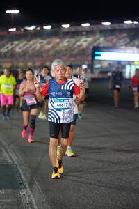 BIB: 
                            <button type="button" onclick="openModal(22882683)" class="btn btn-primary btn-sm float-right btn-popup" data-toggle="modal" data-target=".modal-high-quality">
                        <i class="fas fa-shopping-cart"></i> Add to Cart
                    </button>
                                            <button type="button" onclick="isThisMe(22882683, true)" class="btn btn-success btn-sm float-right btn-popup btn-isme hidden" data-toggle="tooltip" data-placement="bottom" title="นี่คือรูปของคุณใช่ไหม คลิกที่นี่เพื่อเอาเข้าอัลบั้ม">
                        <i class="fas fa-plus"></i> Add to album
                    </button>
                    <button type="button" onclick="isThisMe(22882683, false)" class="btn btn-warning btn-sm float-right btn-popup btn-isnotme hidden">
                        <i class="fas fa-ban"></i> Remove from album
                    </button>