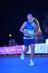 BIB: 
                            <button type="button" onclick="openModal(23462346)" class="btn btn-primary btn-sm float-right btn-popup" data-toggle="modal" data-target=".modal-high-quality">
                        <i class="fas fa-shopping-cart"></i> Add to Cart
                    </button>
                                            <button type="button" onclick="isThisMe(23462346, true)" class="btn btn-success btn-sm float-right btn-popup btn-isme hidden" data-toggle="tooltip" data-placement="bottom" title="นี่คือรูปของคุณใช่ไหม คลิกที่นี่เพื่อเอาเข้าอัลบั้ม">
                        <i class="fas fa-plus"></i> Add to album
                    </button>
                    <button type="button" onclick="isThisMe(23462346, false)" class="btn btn-warning btn-sm float-right btn-popup btn-isnotme hidden">
                        <i class="fas fa-ban"></i> Remove from album
                    </button>