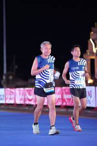 BIB: 
                            <button type="button" onclick="openModal(23506451)" class="btn btn-primary btn-sm float-right btn-popup" data-toggle="modal" data-target=".modal-high-quality">
                        <i class="fas fa-shopping-cart"></i> Add to Cart
                    </button>
                                            <button type="button" onclick="isThisMe(23506451, true)" class="btn btn-success btn-sm float-right btn-popup btn-isme hidden" data-toggle="tooltip" data-placement="bottom" title="นี่คือรูปของคุณใช่ไหม คลิกที่นี่เพื่อเอาเข้าอัลบั้ม">
                        <i class="fas fa-plus"></i> Add to album
                    </button>
                    <button type="button" onclick="isThisMe(23506451, false)" class="btn btn-warning btn-sm float-right btn-popup btn-isnotme hidden">
                        <i class="fas fa-ban"></i> Remove from album
                    </button>