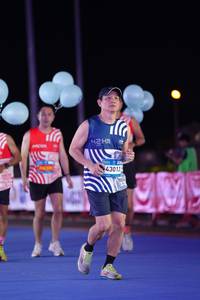 BIB: 
                            <button type="button" onclick="openModal(23497912)" class="btn btn-primary btn-sm float-right btn-popup" data-toggle="modal" data-target=".modal-high-quality">
                        <i class="fas fa-shopping-cart"></i> Add to Cart
                    </button>
                                            <button type="button" onclick="isThisMe(23497912, true)" class="btn btn-success btn-sm float-right btn-popup btn-isme hidden" data-toggle="tooltip" data-placement="bottom" title="นี่คือรูปของคุณใช่ไหม คลิกที่นี่เพื่อเอาเข้าอัลบั้ม">
                        <i class="fas fa-plus"></i> Add to album
                    </button>
                    <button type="button" onclick="isThisMe(23497912, false)" class="btn btn-warning btn-sm float-right btn-popup btn-isnotme hidden">
                        <i class="fas fa-ban"></i> Remove from album
                    </button>