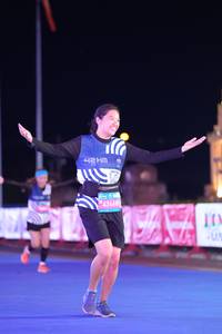 BIB: 
                            <button type="button" onclick="openModal(23496220)" class="btn btn-primary btn-sm float-right btn-popup" data-toggle="modal" data-target=".modal-high-quality">
                        <i class="fas fa-shopping-cart"></i> Add to Cart
                    </button>
                                            <button type="button" onclick="isThisMe(23496220, true)" class="btn btn-success btn-sm float-right btn-popup btn-isme hidden" data-toggle="tooltip" data-placement="bottom" title="นี่คือรูปของคุณใช่ไหม คลิกที่นี่เพื่อเอาเข้าอัลบั้ม">
                        <i class="fas fa-plus"></i> Add to album
                    </button>
                    <button type="button" onclick="isThisMe(23496220, false)" class="btn btn-warning btn-sm float-right btn-popup btn-isnotme hidden">
                        <i class="fas fa-ban"></i> Remove from album
                    </button>