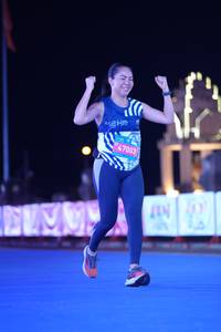 BIB: 
                            <button type="button" onclick="openModal(23481729)" class="btn btn-primary btn-sm float-right btn-popup" data-toggle="modal" data-target=".modal-high-quality">
                        <i class="fas fa-shopping-cart"></i> Add to Cart
                    </button>
                                            <button type="button" onclick="isThisMe(23481729, true)" class="btn btn-success btn-sm float-right btn-popup btn-isme hidden" data-toggle="tooltip" data-placement="bottom" title="นี่คือรูปของคุณใช่ไหม คลิกที่นี่เพื่อเอาเข้าอัลบั้ม">
                        <i class="fas fa-plus"></i> Add to album
                    </button>
                    <button type="button" onclick="isThisMe(23481729, false)" class="btn btn-warning btn-sm float-right btn-popup btn-isnotme hidden">
                        <i class="fas fa-ban"></i> Remove from album
                    </button>