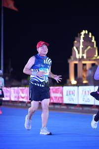 BIB: 
                            <button type="button" onclick="openModal(23487686)" class="btn btn-primary btn-sm float-right btn-popup" data-toggle="modal" data-target=".modal-high-quality">
                        <i class="fas fa-shopping-cart"></i> Add to Cart
                    </button>
                                            <button type="button" onclick="isThisMe(23487686, true)" class="btn btn-success btn-sm float-right btn-popup btn-isme hidden" data-toggle="tooltip" data-placement="bottom" title="นี่คือรูปของคุณใช่ไหม คลิกที่นี่เพื่อเอาเข้าอัลบั้ม">
                        <i class="fas fa-plus"></i> Add to album
                    </button>
                    <button type="button" onclick="isThisMe(23487686, false)" class="btn btn-warning btn-sm float-right btn-popup btn-isnotme hidden">
                        <i class="fas fa-ban"></i> Remove from album
                    </button>