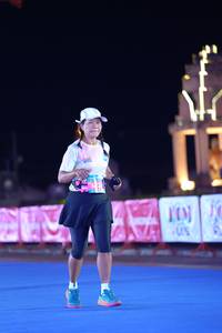 BIB: 
                            <button type="button" onclick="openModal(23491742)" class="btn btn-primary btn-sm float-right btn-popup" data-toggle="modal" data-target=".modal-high-quality">
                        <i class="fas fa-shopping-cart"></i> Add to Cart
                    </button>
                                            <button type="button" onclick="isThisMe(23491742, true)" class="btn btn-success btn-sm float-right btn-popup btn-isme hidden" data-toggle="tooltip" data-placement="bottom" title="นี่คือรูปของคุณใช่ไหม คลิกที่นี่เพื่อเอาเข้าอัลบั้ม">
                        <i class="fas fa-plus"></i> Add to album
                    </button>
                    <button type="button" onclick="isThisMe(23491742, false)" class="btn btn-warning btn-sm float-right btn-popup btn-isnotme hidden">
                        <i class="fas fa-ban"></i> Remove from album
                    </button>