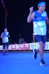 BIB: 
                            <button type="button" onclick="openModal(23118232)" class="btn btn-primary btn-sm float-right btn-popup" data-toggle="modal" data-target=".modal-high-quality">
                        <i class="fas fa-shopping-cart"></i> Add to Cart
                    </button>
                                            <button type="button" onclick="isThisMe(23118232, true)" class="btn btn-success btn-sm float-right btn-popup btn-isme hidden" data-toggle="tooltip" data-placement="bottom" title="นี่คือรูปของคุณใช่ไหม คลิกที่นี่เพื่อเอาเข้าอัลบั้ม">
                        <i class="fas fa-plus"></i> Add to album
                    </button>
                    <button type="button" onclick="isThisMe(23118232, false)" class="btn btn-warning btn-sm float-right btn-popup btn-isnotme hidden">
                        <i class="fas fa-ban"></i> Remove from album
                    </button>