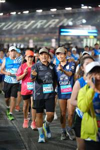 BIB: 201, 101, 11835, 16043
                            <button type="button" onclick="openModal(22954676)" class="btn btn-primary btn-sm float-right btn-popup" data-toggle="modal" data-target=".modal-high-quality">
                        <i class="fas fa-shopping-cart"></i> Add to Cart
                    </button>
                                            <button type="button" onclick="isThisMe(22954676, true)" class="btn btn-success btn-sm float-right btn-popup btn-isme hidden" data-toggle="tooltip" data-placement="bottom" title="นี่คือรูปของคุณใช่ไหม คลิกที่นี่เพื่อเอาเข้าอัลบั้ม">
                        <i class="fas fa-plus"></i> Add to album
                    </button>
                    <button type="button" onclick="isThisMe(22954676, false)" class="btn btn-warning btn-sm float-right btn-popup btn-isnotme hidden">
                        <i class="fas fa-ban"></i> Remove from album
                    </button>