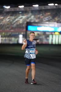 BIB: 42613
                            <button type="button" onclick="openModal(22895901)" class="btn btn-primary btn-sm float-right btn-popup" data-toggle="modal" data-target=".modal-high-quality">
                        <i class="fas fa-shopping-cart"></i> Add to Cart
                    </button>
                                            <button type="button" onclick="isThisMe(22895901, true)" class="btn btn-success btn-sm float-right btn-popup btn-isme hidden" data-toggle="tooltip" data-placement="bottom" title="นี่คือรูปของคุณใช่ไหม คลิกที่นี่เพื่อเอาเข้าอัลบั้ม">
                        <i class="fas fa-plus"></i> Add to album
                    </button>
                    <button type="button" onclick="isThisMe(22895901, false)" class="btn btn-warning btn-sm float-right btn-popup btn-isnotme hidden">
                        <i class="fas fa-ban"></i> Remove from album
                    </button>