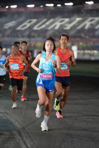 BIB: 10709, 14198, 0062, 8644
                            <button type="button" onclick="openModal(22952084)" class="btn btn-primary btn-sm float-right btn-popup" data-toggle="modal" data-target=".modal-high-quality">
                        <i class="fas fa-shopping-cart"></i> Add to Cart
                    </button>
                                            <button type="button" onclick="isThisMe(22952084, true)" class="btn btn-success btn-sm float-right btn-popup btn-isme hidden" data-toggle="tooltip" data-placement="bottom" title="นี่คือรูปของคุณใช่ไหม คลิกที่นี่เพื่อเอาเข้าอัลบั้ม">
                        <i class="fas fa-plus"></i> Add to album
                    </button>
                    <button type="button" onclick="isThisMe(22952084, false)" class="btn btn-warning btn-sm float-right btn-popup btn-isnotme hidden">
                        <i class="fas fa-ban"></i> Remove from album
                    </button>