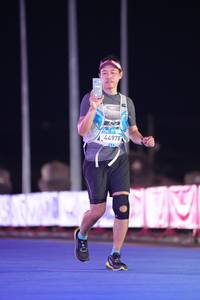 BIB: 
                            <button type="button" onclick="openModal(23489123)" class="btn btn-primary btn-sm float-right btn-popup" data-toggle="modal" data-target=".modal-high-quality">
                        <i class="fas fa-shopping-cart"></i> Add to Cart
                    </button>
                                            <button type="button" onclick="isThisMe(23489123, true)" class="btn btn-success btn-sm float-right btn-popup btn-isme hidden" data-toggle="tooltip" data-placement="bottom" title="นี่คือรูปของคุณใช่ไหม คลิกที่นี่เพื่อเอาเข้าอัลบั้ม">
                        <i class="fas fa-plus"></i> Add to album
                    </button>
                    <button type="button" onclick="isThisMe(23489123, false)" class="btn btn-warning btn-sm float-right btn-popup btn-isnotme hidden">
                        <i class="fas fa-ban"></i> Remove from album
                    </button>