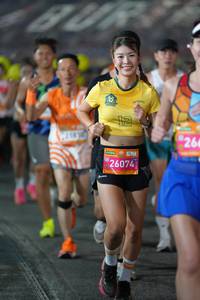 BIB: 26074, 266
                            <button type="button" onclick="openModal(22954708)" class="btn btn-primary btn-sm float-right btn-popup" data-toggle="modal" data-target=".modal-high-quality">
                        <i class="fas fa-shopping-cart"></i> Add to Cart
                    </button>
                                            <button type="button" onclick="isThisMe(22954708, true)" class="btn btn-success btn-sm float-right btn-popup btn-isme hidden" data-toggle="tooltip" data-placement="bottom" title="นี่คือรูปของคุณใช่ไหม คลิกที่นี่เพื่อเอาเข้าอัลบั้ม">
                        <i class="fas fa-plus"></i> Add to album
                    </button>
                    <button type="button" onclick="isThisMe(22954708, false)" class="btn btn-warning btn-sm float-right btn-popup btn-isnotme hidden">
                        <i class="fas fa-ban"></i> Remove from album
                    </button>