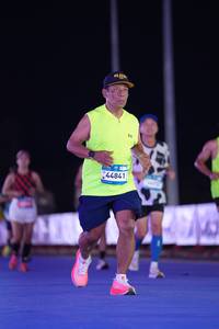 BIB: 
                            <button type="button" onclick="openModal(23490220)" class="btn btn-primary btn-sm float-right btn-popup" data-toggle="modal" data-target=".modal-high-quality">
                        <i class="fas fa-shopping-cart"></i> Add to Cart
                    </button>
                                            <button type="button" onclick="isThisMe(23490220, true)" class="btn btn-success btn-sm float-right btn-popup btn-isme hidden" data-toggle="tooltip" data-placement="bottom" title="นี่คือรูปของคุณใช่ไหม คลิกที่นี่เพื่อเอาเข้าอัลบั้ม">
                        <i class="fas fa-plus"></i> Add to album
                    </button>
                    <button type="button" onclick="isThisMe(23490220, false)" class="btn btn-warning btn-sm float-right btn-popup btn-isnotme hidden">
                        <i class="fas fa-ban"></i> Remove from album
                    </button>