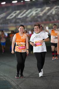 BIB: 211, 28686, 2970
                            <button type="button" onclick="openModal(22920729)" class="btn btn-primary btn-sm float-right btn-popup" data-toggle="modal" data-target=".modal-high-quality">
                        <i class="fas fa-shopping-cart"></i> Add to Cart
                    </button>
                                            <button type="button" onclick="isThisMe(22920729, true)" class="btn btn-success btn-sm float-right btn-popup btn-isme hidden" data-toggle="tooltip" data-placement="bottom" title="นี่คือรูปของคุณใช่ไหม คลิกที่นี่เพื่อเอาเข้าอัลบั้ม">
                        <i class="fas fa-plus"></i> Add to album
                    </button>
                    <button type="button" onclick="isThisMe(22920729, false)" class="btn btn-warning btn-sm float-right btn-popup btn-isnotme hidden">
                        <i class="fas fa-ban"></i> Remove from album
                    </button>