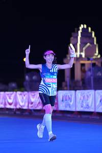 BIB: 
                            <button type="button" onclick="openModal(23517785)" class="btn btn-primary btn-sm float-right btn-popup" data-toggle="modal" data-target=".modal-high-quality">
                        <i class="fas fa-shopping-cart"></i> Add to Cart
                    </button>
                                            <button type="button" onclick="isThisMe(23517785, true)" class="btn btn-success btn-sm float-right btn-popup btn-isme hidden" data-toggle="tooltip" data-placement="bottom" title="นี่คือรูปของคุณใช่ไหม คลิกที่นี่เพื่อเอาเข้าอัลบั้ม">
                        <i class="fas fa-plus"></i> Add to album
                    </button>
                    <button type="button" onclick="isThisMe(23517785, false)" class="btn btn-warning btn-sm float-right btn-popup btn-isnotme hidden">
                        <i class="fas fa-ban"></i> Remove from album
                    </button>