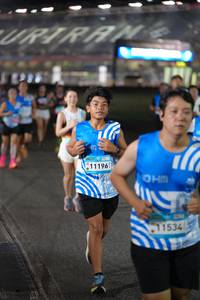BIB: 11196, 11534
                            <button type="button" onclick="openModal(23064016)" class="btn btn-primary btn-sm float-right btn-popup" data-toggle="modal" data-target=".modal-high-quality">
                        <i class="fas fa-shopping-cart"></i> Add to Cart
                    </button>
                                            <button type="button" onclick="isThisMe(23064016, true)" class="btn btn-success btn-sm float-right btn-popup btn-isme hidden" data-toggle="tooltip" data-placement="bottom" title="นี่คือรูปของคุณใช่ไหม คลิกที่นี่เพื่อเอาเข้าอัลบั้ม">
                        <i class="fas fa-plus"></i> Add to album
                    </button>
                    <button type="button" onclick="isThisMe(23064016, false)" class="btn btn-warning btn-sm float-right btn-popup btn-isnotme hidden">
                        <i class="fas fa-ban"></i> Remove from album
                    </button>