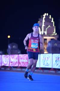 BIB: 40581
                            <button type="button" onclick="openModal(23120037)" class="btn btn-primary btn-sm float-right btn-popup" data-toggle="modal" data-target=".modal-high-quality">
                        <i class="fas fa-shopping-cart"></i> Add to Cart
                    </button>
                                            <button type="button" onclick="isThisMe(23120037, true)" class="btn btn-success btn-sm float-right btn-popup btn-isme hidden" data-toggle="tooltip" data-placement="bottom" title="นี่คือรูปของคุณใช่ไหม คลิกที่นี่เพื่อเอาเข้าอัลบั้ม">
                        <i class="fas fa-plus"></i> Add to album
                    </button>
                    <button type="button" onclick="isThisMe(23120037, false)" class="btn btn-warning btn-sm float-right btn-popup btn-isnotme hidden">
                        <i class="fas fa-ban"></i> Remove from album
                    </button>