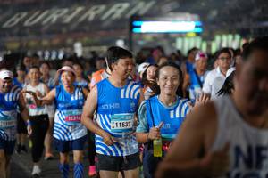 BIB: 1190, 15314, 11537
                            <button type="button" onclick="openModal(22941591)" class="btn btn-primary btn-sm float-right btn-popup" data-toggle="modal" data-target=".modal-high-quality">
                        <i class="fas fa-shopping-cart"></i> Add to Cart
                    </button>
                                            <button type="button" onclick="isThisMe(22941591, true)" class="btn btn-success btn-sm float-right btn-popup btn-isme hidden" data-toggle="tooltip" data-placement="bottom" title="นี่คือรูปของคุณใช่ไหม คลิกที่นี่เพื่อเอาเข้าอัลบั้ม">
                        <i class="fas fa-plus"></i> Add to album
                    </button>
                    <button type="button" onclick="isThisMe(22941591, false)" class="btn btn-warning btn-sm float-right btn-popup btn-isnotme hidden">
                        <i class="fas fa-ban"></i> Remove from album
                    </button>