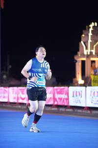 BIB: 
                            <button type="button" onclick="openModal(23506675)" class="btn btn-primary btn-sm float-right btn-popup" data-toggle="modal" data-target=".modal-high-quality">
                        <i class="fas fa-shopping-cart"></i> Add to Cart
                    </button>
                                            <button type="button" onclick="isThisMe(23506675, true)" class="btn btn-success btn-sm float-right btn-popup btn-isme hidden" data-toggle="tooltip" data-placement="bottom" title="นี่คือรูปของคุณใช่ไหม คลิกที่นี่เพื่อเอาเข้าอัลบั้ม">
                        <i class="fas fa-plus"></i> Add to album
                    </button>
                    <button type="button" onclick="isThisMe(23506675, false)" class="btn btn-warning btn-sm float-right btn-popup btn-isnotme hidden">
                        <i class="fas fa-ban"></i> Remove from album
                    </button>