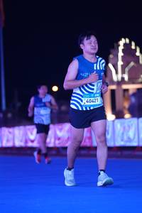 BIB: 40421
                            <button type="button" onclick="openModal(23181459)" class="btn btn-primary btn-sm float-right btn-popup" data-toggle="modal" data-target=".modal-high-quality">
                        <i class="fas fa-shopping-cart"></i> Add to Cart
                    </button>
                                            <button type="button" onclick="isThisMe(23181459, true)" class="btn btn-success btn-sm float-right btn-popup btn-isme hidden" data-toggle="tooltip" data-placement="bottom" title="นี่คือรูปของคุณใช่ไหม คลิกที่นี่เพื่อเอาเข้าอัลบั้ม">
                        <i class="fas fa-plus"></i> Add to album
                    </button>
                    <button type="button" onclick="isThisMe(23181459, false)" class="btn btn-warning btn-sm float-right btn-popup btn-isnotme hidden">
                        <i class="fas fa-ban"></i> Remove from album
                    </button>