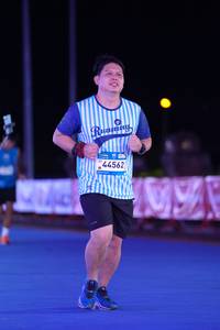 BIB: 
                            <button type="button" onclick="openModal(23506417)" class="btn btn-primary btn-sm float-right btn-popup" data-toggle="modal" data-target=".modal-high-quality">
                        <i class="fas fa-shopping-cart"></i> Add to Cart
                    </button>
                                            <button type="button" onclick="isThisMe(23506417, true)" class="btn btn-success btn-sm float-right btn-popup btn-isme hidden" data-toggle="tooltip" data-placement="bottom" title="นี่คือรูปของคุณใช่ไหม คลิกที่นี่เพื่อเอาเข้าอัลบั้ม">
                        <i class="fas fa-plus"></i> Add to album
                    </button>
                    <button type="button" onclick="isThisMe(23506417, false)" class="btn btn-warning btn-sm float-right btn-popup btn-isnotme hidden">
                        <i class="fas fa-ban"></i> Remove from album
                    </button>