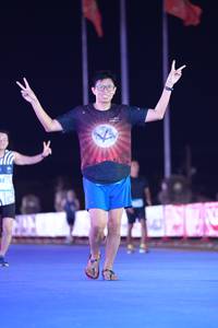 BIB: 
                            <button type="button" onclick="openModal(23496379)" class="btn btn-primary btn-sm float-right btn-popup" data-toggle="modal" data-target=".modal-high-quality">
                        <i class="fas fa-shopping-cart"></i> Add to Cart
                    </button>
                                            <button type="button" onclick="isThisMe(23496379, true)" class="btn btn-success btn-sm float-right btn-popup btn-isme hidden" data-toggle="tooltip" data-placement="bottom" title="นี่คือรูปของคุณใช่ไหม คลิกที่นี่เพื่อเอาเข้าอัลบั้ม">
                        <i class="fas fa-plus"></i> Add to album
                    </button>
                    <button type="button" onclick="isThisMe(23496379, false)" class="btn btn-warning btn-sm float-right btn-popup btn-isnotme hidden">
                        <i class="fas fa-ban"></i> Remove from album
                    </button>